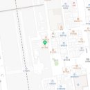 파스쿠찌 조치원역점 이미지