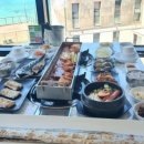 오로지애월 이미지