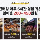 오늘도한우 이미지