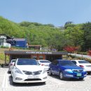 만천하스카이워크(매표소) 이미지