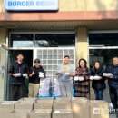 유성지역아동센터 이미지