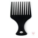 해피바스켓 이미지