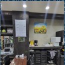 샤르망헤어샵 - 삼척시 | 샤르망헤어샵