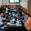 은평구립직업재활센터
