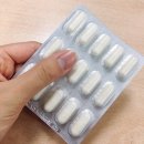 리뷰 : 미국 건강기능식품, 정관장몰 재로우-도필러스 이피에스유산균