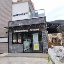 카페스터닝