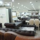 나는 가구다 이미지