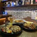 대구대봉동우체국 이미지