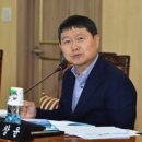 평창의원 이미지