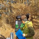 하천(갑천6) 이미지