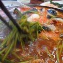 파랑도복집 이미지