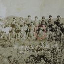 황정
