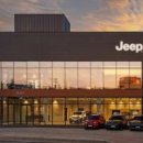 신영자동차정비 이미지