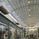 블룸하우스 | [계약 후기] 더 블룸 하우스 웨딩홀 상담 후기 | 기본 정보 정리