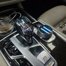 갑봉이면 이미지