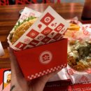 왓더버거 대구범어점 이미지