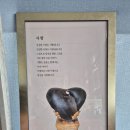 수총 40주년 기념 11회 경기지역회 회원전 전시석2/2 이미지