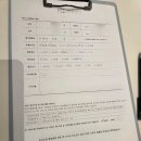 마리드엘 웨딩2 | 대전 웨딩홀 비교 어두운홀 마리드엘 웨딩 투어 후기(계약X)