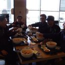 오색당구장 이미지