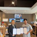 휘트니스 서울 이미지