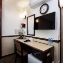 토요코인 서울강남 이미지