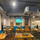 반장즉석떡볶이 군산점 | [강남 맛집] 매콤달달한 즉석떡볶이 << 반장 즉석 떡볶이 강남점>>