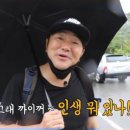 (유)기웅