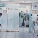 (주)다원화학 네이버블로그
