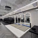 카인드짐 24시 휘트니스 잠실점 이미지