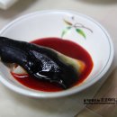 군산복집 이미지