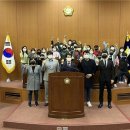 연천초등학교 이미지