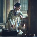 단박에 조선사 이미지