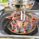 삼계세탁마을 이미지