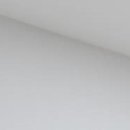 든든하지항외과의원 이미지