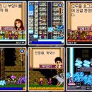 지앤씨인터렉티브 이미지