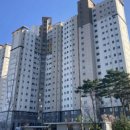 내포초교인근공원 이미지
