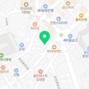 김수길외과의원 이미지