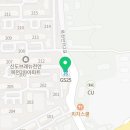 지에스천안목천점 이미지