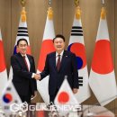 정상회 - 함양군 음정길 21 | 정상회