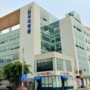 송우태평양약국 이미지