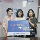 원이비인후과의원 이미지