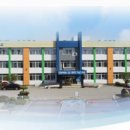 홍성공업고등학교 이미지