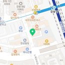 문성호한의원 이미지