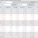 리더스바이오팜