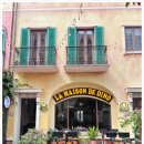 디노호텔 이미지