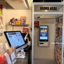 노원-공릉-3250 이미지