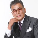 동진다향원