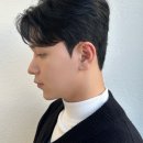 하이헤어스튜디오 오천점