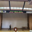 베스트쉴드 이미지
