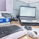 컴포즈커피 원종동점 | 컴포즈 슈크림딸기프라페 컴포즈 딸기 추천